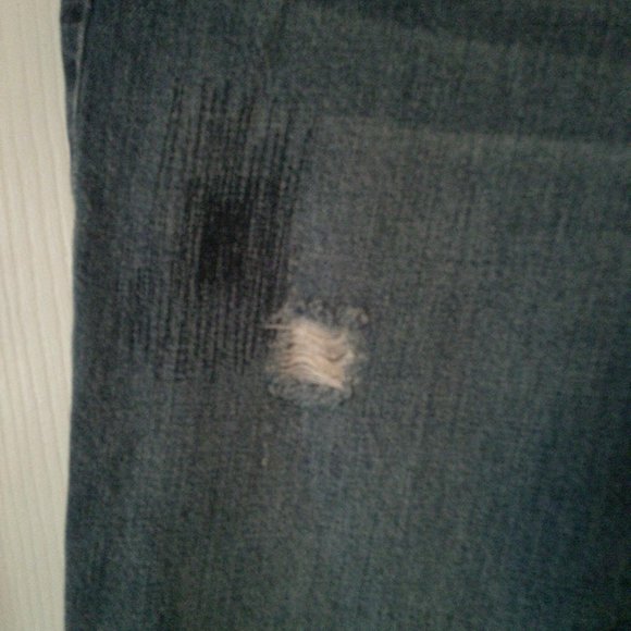 Abercrombie & Fitch Signature Collection 24 Wash (30) - Picture 2 of 6